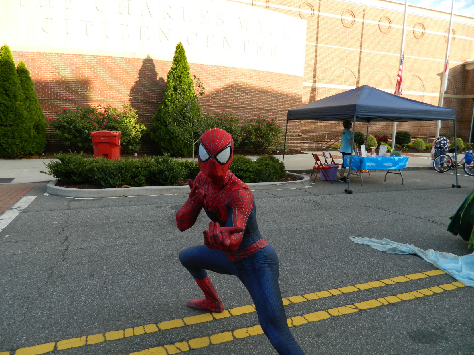 National Night Out Mooresville (196).JPG